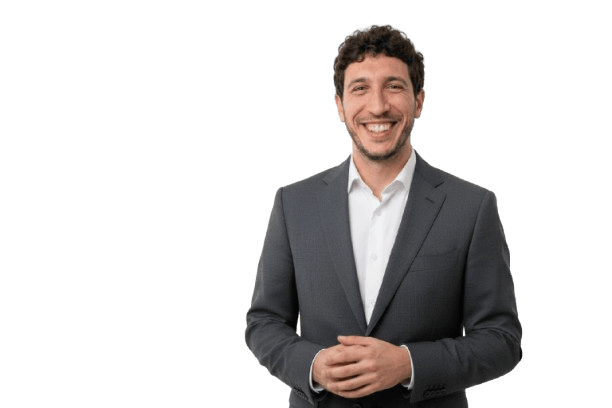 Davide Sambughi